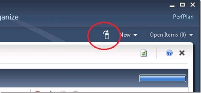 Exam 70-497: Question 5 - Image 1