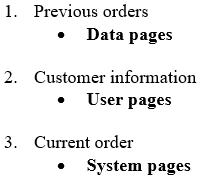 Exam PEGACPSA23V1: Question 3 - Image 2