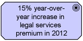 Exam OG0-021: Question 9 - Image 1
