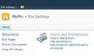 Exam 77-886: Question 2 - Image 1