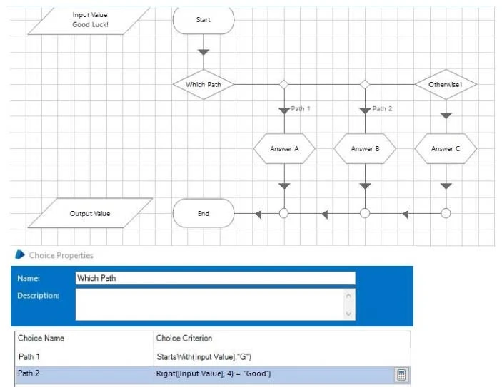 Exam AD01: Question 5 - Image 1