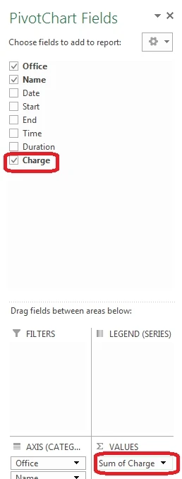 Exam 77-427: Question 9 - Image 5