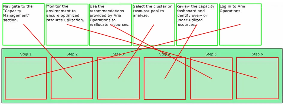 Exam 2V0-11.24: Question 1 - Image 2