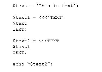 Exam 200-710: Question 7 - Image 1