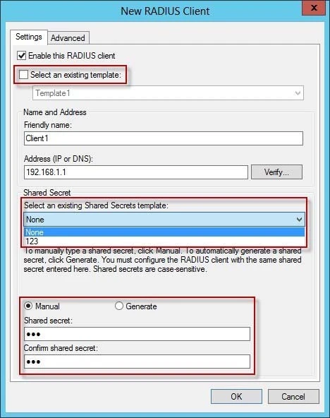 Exam 70-411: Question 7 - Image 2