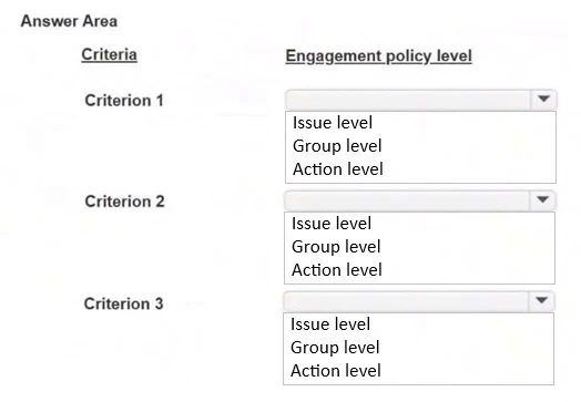 Exam pegacpdc24v1: Image 2