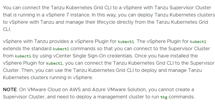 Exam 2V0-71.21: Question 9 - Image 1
