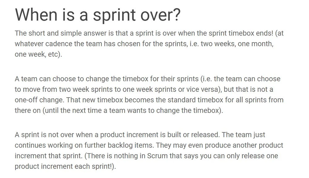 Exam PSM I: Question 5 - Image 1