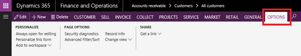 Exam MB-500: Question 10 - Image 3