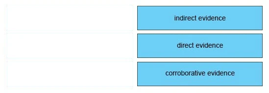 Exam 210-255: Question 6 - Image 2