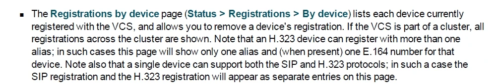 Exam 500-006: Question 2 - Image 1