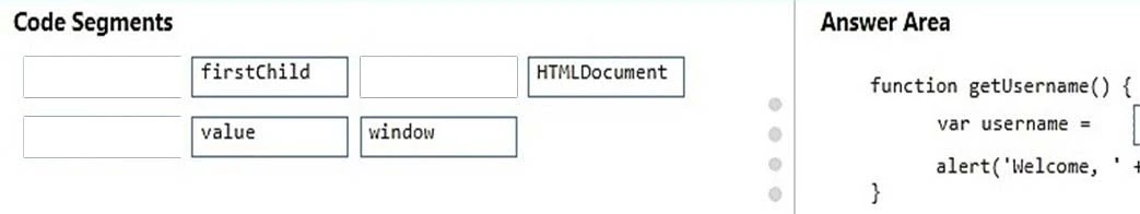 Exam 98-382: Question 7 - Image 3