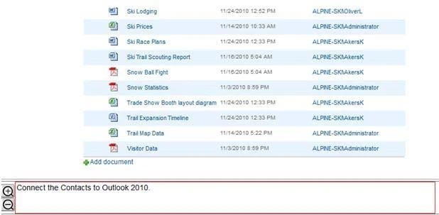 Exam 77-886: Question 1 - Image 3