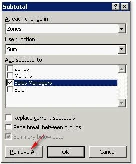 Exam 77-888: Question 7 - Image 2