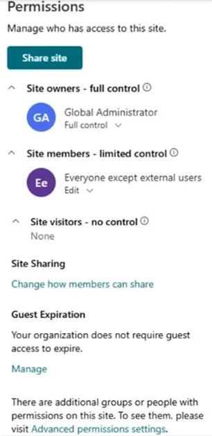 Exam AB-900: Image 1