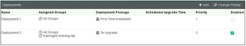 Exam FCP_FCT_AD-7.2: Question 1 - Image 1
