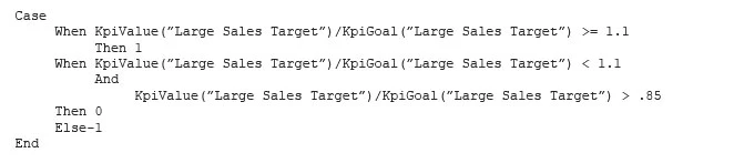 Exam 70-768: Question 6 - Image 3