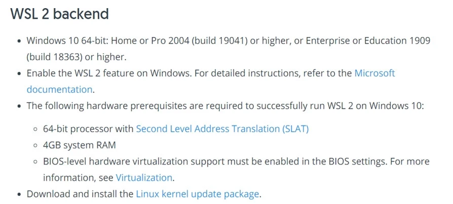 Exam DP-100: Question 1 - Image 3