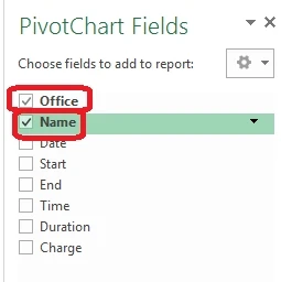 Exam 77-427: Question 9 - Image 4