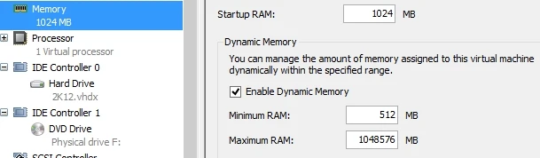 Exam 74-409: Question 7 - Image 3
