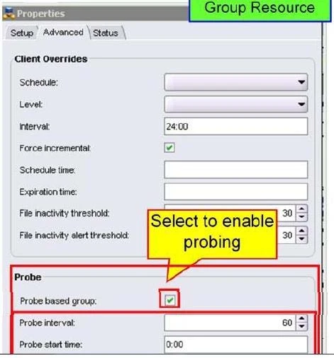 Exam E20-591: Question 2 - Image 2