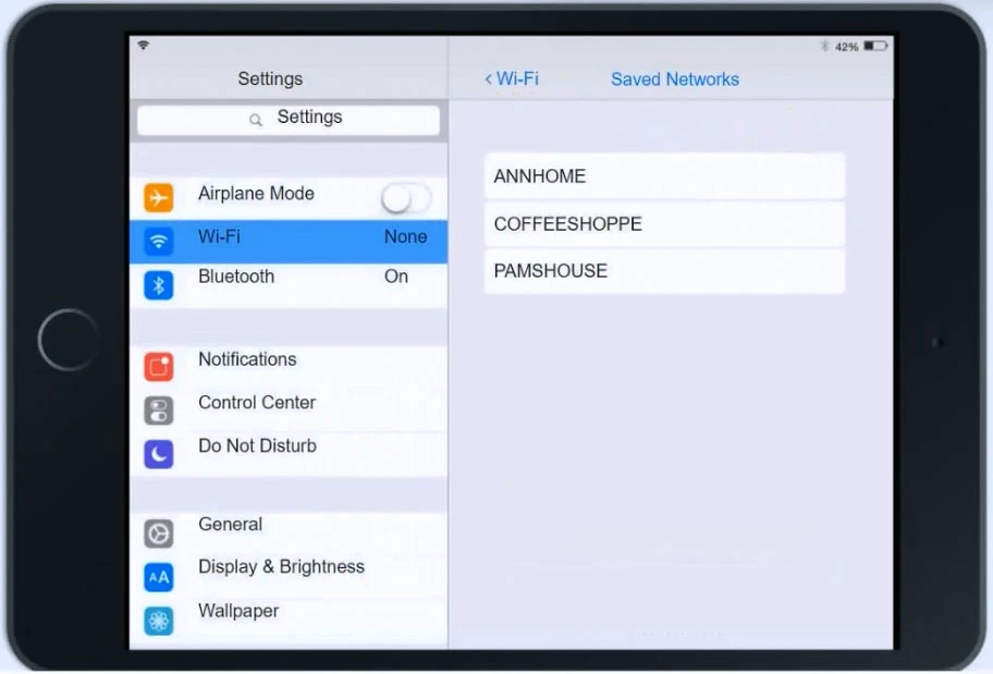 Exam 220-1102: Question 1 - Image 5
