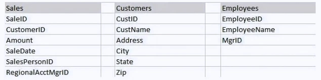 Exam QSDA2024: Question 1 - Image 1