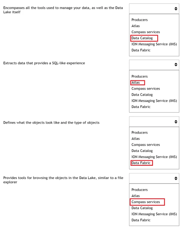 Exam IOS-252: Question 8 - Image 2