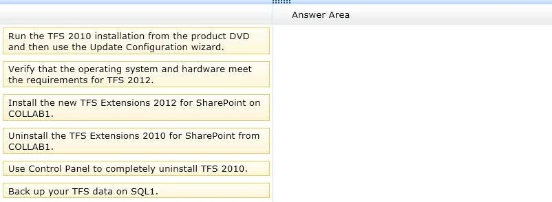 Exam 70-496: Question 10 - Image 2