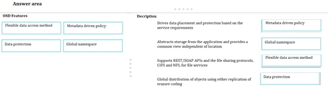 Exam DEA-1TT5: Question 5 - Image 2