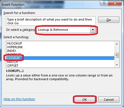 Exam 77-427: Question 4 - Image 2