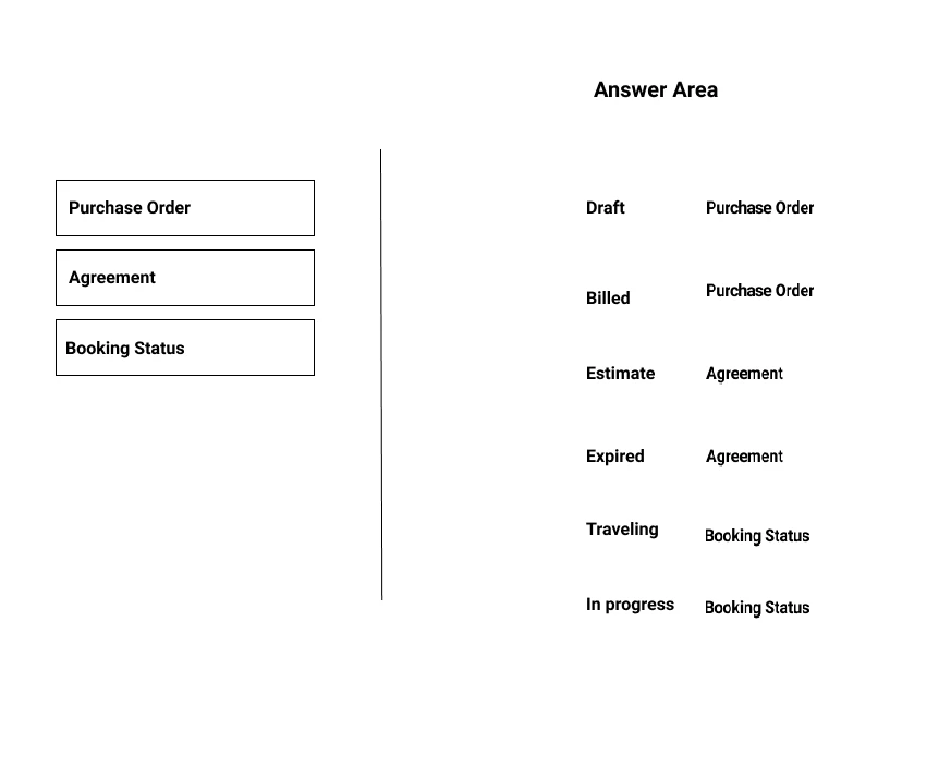 Exam MB-240: Question 10 - Image 2