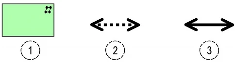 Exam OG0-021: Question 8 - Image 1