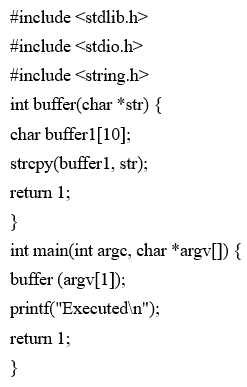 Exam 312-38: Question 1 - Image 1