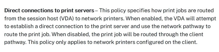 Exam 1Y0-204: Question 8 - Image 1