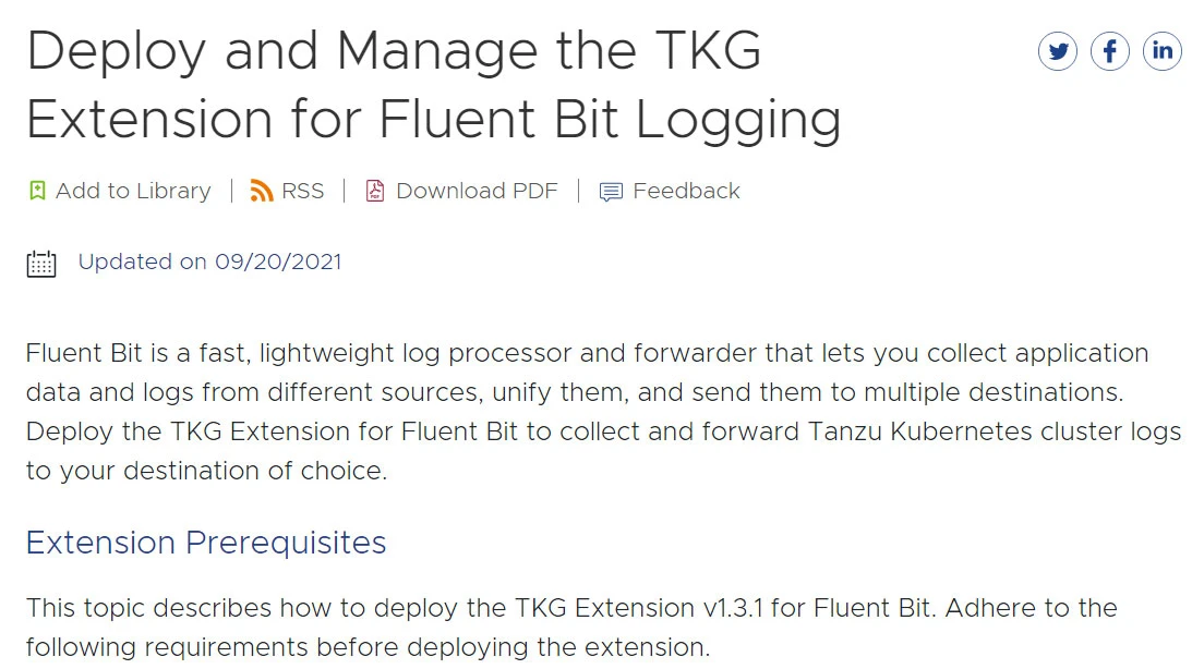 Exam 2V0-71.21: Question 1 - Image 1