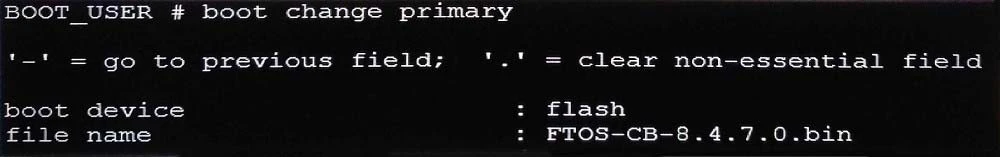 Exam DNDNS-200: Question 8 - Image 7