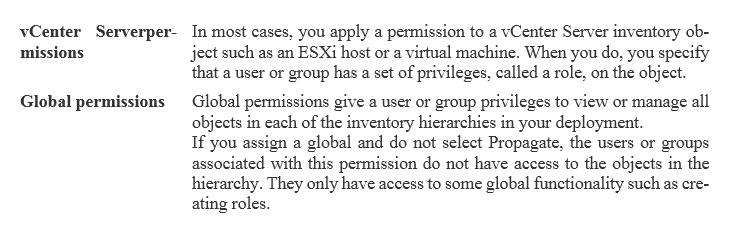 Exam 2V0-621: Question 10 - Image 1