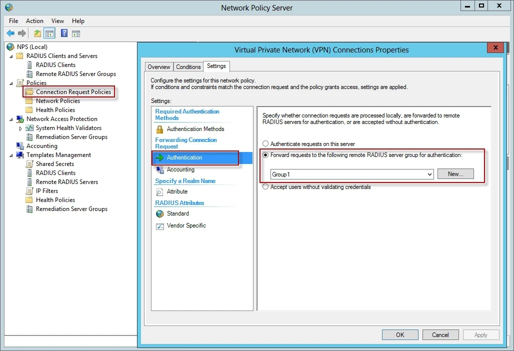Exam 70-411: Question 6 - Image 3