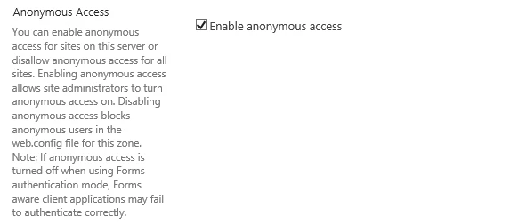 Exam 70-331: Question 3 - Image 5