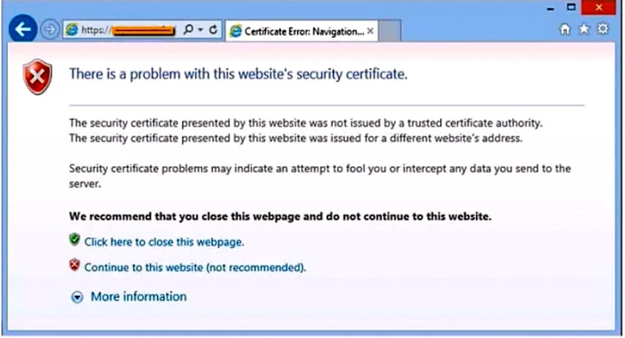 Exam 220-1102: Question 9 - Image 1