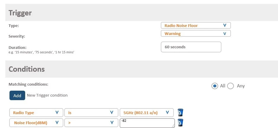 Exam HPE6-A79: Question 9 - Image 1