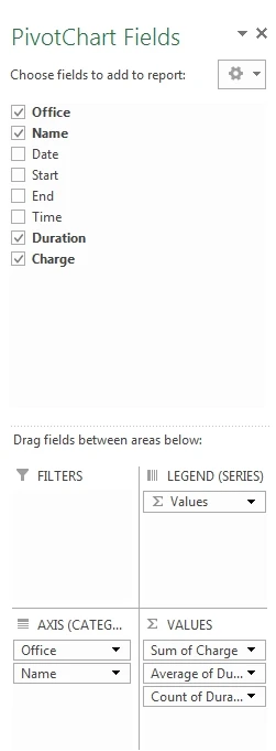 Exam 77-427: Question 9 - Image 11