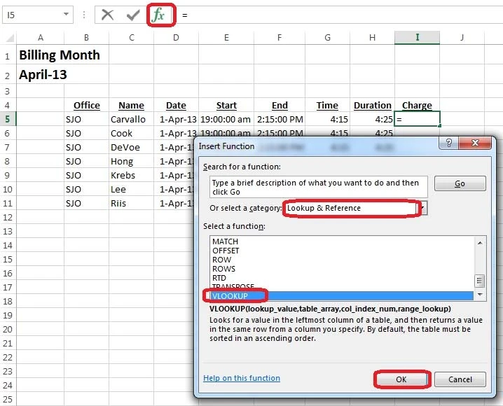 Exam 77-427: Question 5 - Image 1