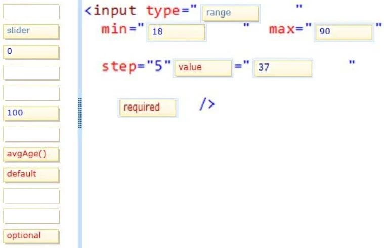 Exam 70-480: Question 10 - Image 2