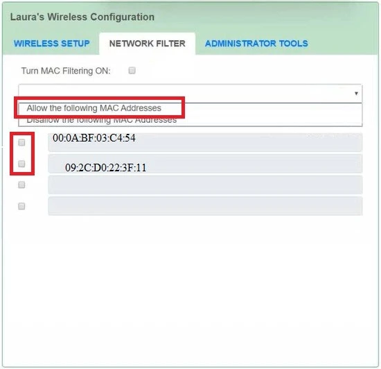 Exam 220-1101: Question 1 - Image 7