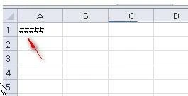 Exam 77-888: Question 8 - Image 1