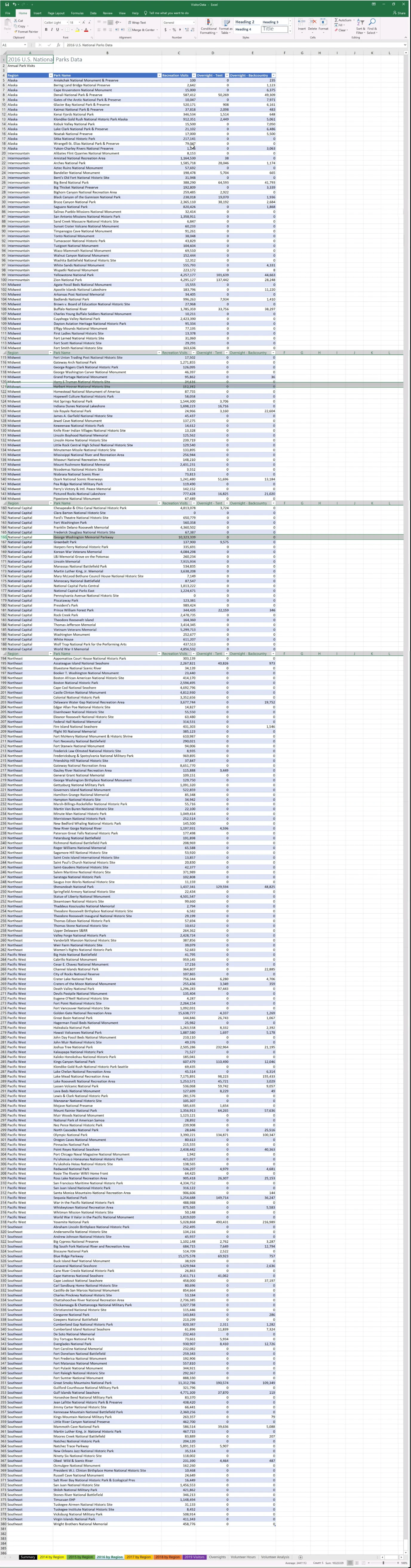 Exam MO-201: Question 1 - Image 8