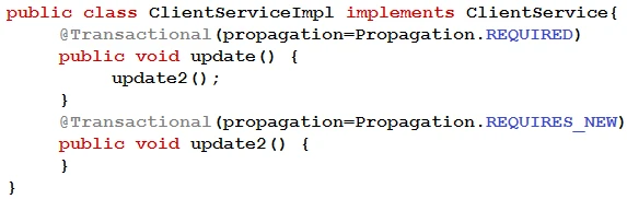 Exam 2V0-72.22: Question 8 - Image 1