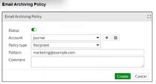 Exam FCP_FML_AD-7.4: Question 4 - Image 1